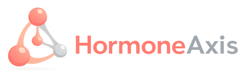 Homestead